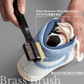 Utility Brush - KicksWrap®︎