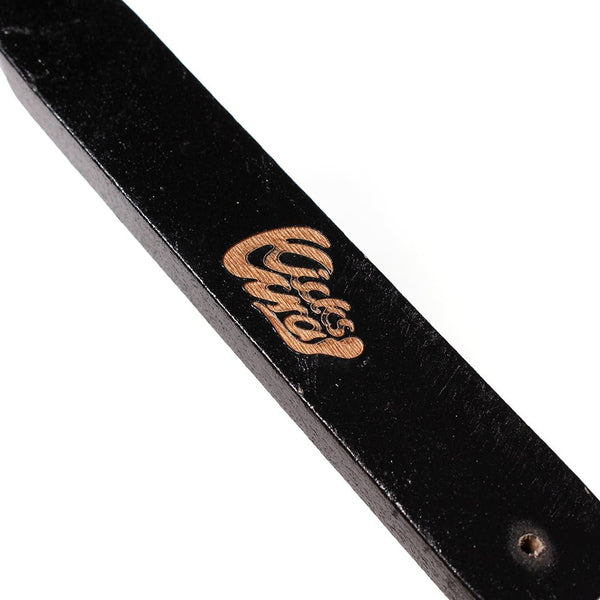 Utility Brush