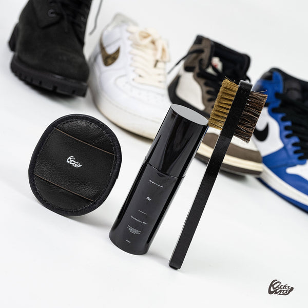 Utility Brush