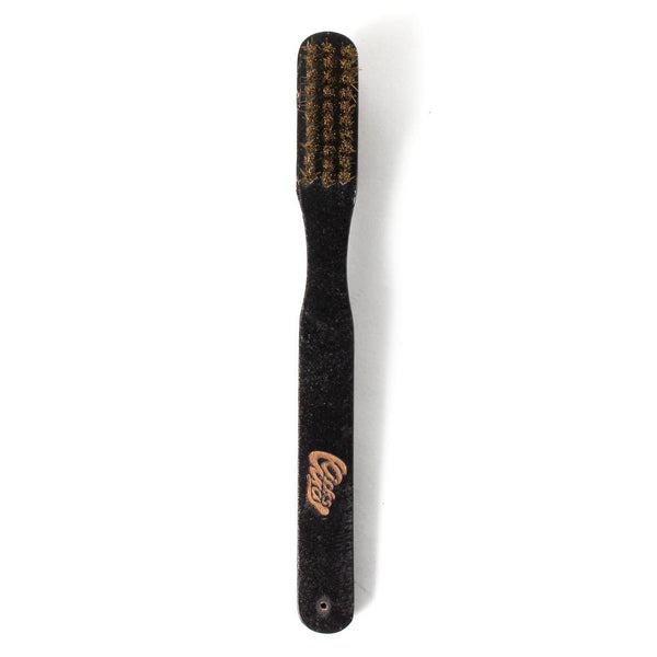 Utility Brush