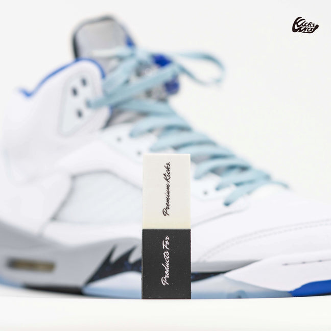 Utility Eraser - KicksWrap®︎