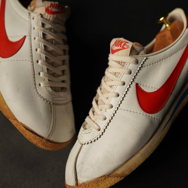 VIBECA&Co. x KicksWrap Classic Cotton Shoelaces “Golden Straw”