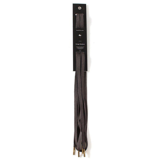 Vintage Shoelaces - KicksWrap®︎