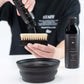 Cleaning Liquid 250ml